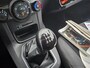 Ford Fiesta 1.0 Style 5-deurs AIRCO *apk:02-2026*