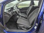 Ford Fiesta 1.0 Style 5-deurs AIRCO *apk:02-2026*