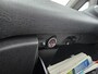 Ford Fiesta 1.0 Style 5-deurs AIRCO *apk:02-2026*