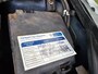 Ford Fiesta 1.0 Style 5-deurs AIRCO *apk:02-2026*