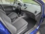 Ford Fiesta 1.0 Style 5-deurs AIRCO *apk:02-2026*