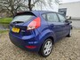 Ford Fiesta 1.0 Style 5-deurs AIRCO *apk:02-2026*