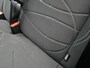 Ford Fiesta 1.0 Style 5-deurs AIRCO *apk:02-2026*