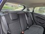 Ford Fiesta 1.0 Style 5-deurs AIRCO *apk:02-2026*