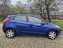 Ford Fiesta 1.0 Style 5-deurs AIRCO *apk:02-2026*