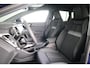 Audi Q4 e-tron 45 Advanced edition 82 kWh 286pk | Navigatie | Parkeerhulp plus | 20 inch lichtmetalen velgen | Comfortpakket