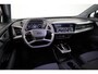 Audi Q4 e-tron 45 Advanced edition 82 kWh 286pk | Navigatie | Parkeerhulp plus | 20 inch lichtmetalen velgen | Comfortpakket