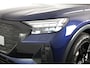 Audi Q4 e-tron 45 Advanced edition 82 kWh 286pk | Navigatie | Parkeerhulp plus | 20 inch lichtmetalen velgen | Comfortpakket