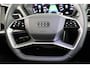 Audi Q4 e-tron 45 Advanced edition 82 kWh 286pk | Navigatie | Parkeerhulp plus | 20 inch lichtmetalen velgen | Comfortpakket