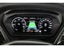 Audi Q4 e-tron 45 Advanced edition 82 kWh 286pk | Navigatie | Parkeerhulp plus | 20 inch lichtmetalen velgen | Comfortpakket