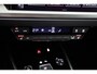 Audi Q4 e-tron 45 Advanced edition 82 kWh 286pk | Navigatie | Parkeerhulp plus | 20 inch lichtmetalen velgen | Comfortpakket