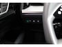 Audi Q4 e-tron 45 Advanced edition 82 kWh 286pk | Navigatie | Parkeerhulp plus | 20 inch lichtmetalen velgen | Comfortpakket