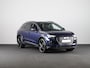 Audi Q4 e-tron 45 Advanced edition 82 kWh 286pk | Navigatie | Parkeerhulp plus | 20 inch lichtmetalen velgen | Comfortpakket