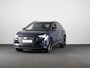 Audi Q4 e-tron 45 Advanced edition 82 kWh 286pk | Navigatie | Parkeerhulp plus | 20 inch lichtmetalen velgen | Comfortpakket