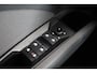 Audi Q4 e-tron 45 Advanced edition 82 kWh 286pk | Navigatie | Parkeerhulp plus | 20 inch lichtmetalen velgen | Comfortpakket