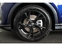 Audi Q4 e-tron 45 Advanced edition 82 kWh 286pk | Navigatie | Parkeerhulp plus | 20 inch lichtmetalen velgen | Comfortpakket