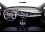 Audi Q4 e-tron 45 Advanced edition 82 kWh 286pk | Navigatie | Parkeerhulp plus | 20 inch lichtmetalen velgen | Comfortpakket