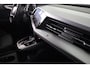 Audi Q4 e-tron 45 Advanced edition 82 kWh 286pk | Navigatie | Parkeerhulp plus | 20 inch lichtmetalen velgen | Comfortpakket