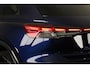 Audi Q4 e-tron 45 Advanced edition 82 kWh 286pk | Navigatie | Parkeerhulp plus | 20 inch lichtmetalen velgen | Comfortpakket