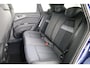 Audi Q4 e-tron 45 Advanced edition 82 kWh 286pk | Navigatie | Parkeerhulp plus | 20 inch lichtmetalen velgen | Comfortpakket