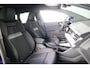 Audi Q4 e-tron 45 Advanced edition 82 kWh 286pk | Navigatie | Parkeerhulp plus | 20 inch lichtmetalen velgen | Comfortpakket