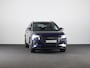 Audi Q4 e-tron 45 Advanced edition 82 kWh 286pk | Navigatie | Parkeerhulp plus | 20 inch lichtmetalen velgen | Comfortpakket