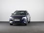 Audi Q4 e-tron 45 Advanced edition 82 kWh 286pk | Navigatie | Parkeerhulp plus | 20 inch lichtmetalen velgen | Comfortpakket