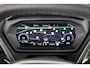 Audi Q4 e-tron 45 Advanced edition 82 kWh 286pk | Navigatie | Parkeerhulp plus | 20 inch lichtmetalen velgen | Comfortpakket