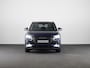 Audi Q4 e-tron 45 Advanced edition 82 kWh 286pk | Navigatie | Parkeerhulp plus | 20 inch lichtmetalen velgen | Comfortpakket