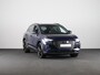 Audi Q4 e-tron 45 Advanced edition 82 kWh 286pk | Navigatie | Parkeerhulp plus | 20 inch lichtmetalen velgen | Comfortpakket