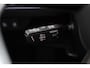 Audi Q4 e-tron 45 Advanced edition 82 kWh 286pk | Navigatie | Parkeerhulp plus | 20 inch lichtmetalen velgen | Comfortpakket