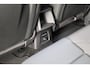 Audi Q4 e-tron 45 Advanced edition 82 kWh 286pk | Navigatie | Parkeerhulp plus | 20 inch lichtmetalen velgen | Comfortpakket