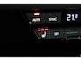 Audi Q4 e-tron 45 Advanced edition 82 kWh 286pk | Navigatie | Parkeerhulp plus | 20 inch lichtmetalen velgen | Comfortpakket