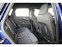Audi Q4 e-tron 45 Advanced edition 82 kWh 286pk | Navigatie | Parkeerhulp plus | 20 inch lichtmetalen velgen | Comfortpakket