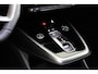 Audi Q4 e-tron 45 Advanced edition 82 kWh 286pk | Navigatie | Parkeerhulp plus | 20 inch lichtmetalen velgen | Comfortpakket