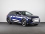 Audi Q4 e-tron 45 Advanced edition 82 kWh 286pk | Navigatie | Parkeerhulp plus | 20 inch lichtmetalen velgen | Comfortpakket