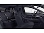 Skoda Elroq 85 Sportline 286 pk | Business Upgrade Pakket ADVANCED