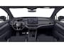 Skoda Elroq 85 Sportline 286 pk | Business Upgrade Pakket ADVANCED