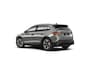 Skoda Elroq 85 Sportline 286 pk | Business Upgrade Pakket ADVANCED