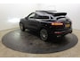 Porsche Cayenne 3.0 S E-Hybrid Panoramadak Bose Luchtvering