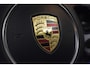 Porsche Cayenne 3.0 S E-Hybrid Panoramadak Bose Luchtvering