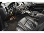 Porsche Cayenne 3.0 S E-Hybrid Panoramadak Bose Luchtvering