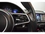 Porsche Cayenne 3.0 S E-Hybrid APK 03-2027 Panoramadak Bose Luchtvering