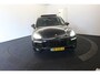 Porsche Cayenne 3.0 S E-Hybrid Panoramadak Bose Luchtvering