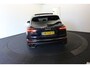 Porsche Cayenne 3.0 S E-Hybrid Panoramadak Bose Luchtvering