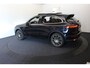 Porsche Cayenne 3.0 S E-Hybrid Panoramadak Bose Luchtvering