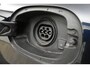 Porsche Cayenne 3.0 S E-Hybrid Panoramadak Bose Luchtvering