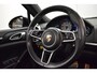 Porsche Cayenne 3.0 S E-Hybrid APK 03-2027 Panoramadak Bose Luchtvering