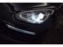 Porsche Cayenne 3.0 S E-Hybrid Panoramadak Bose Luchtvering
