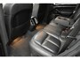 Porsche Cayenne 3.0 S E-Hybrid Panoramadak Bose Luchtvering